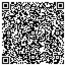 QR code with US Army Recruiting contacts
