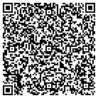 QR code with Stevie D's Barber & Beauty contacts