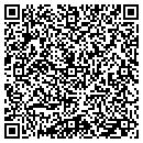 QR code with Skye Management contacts