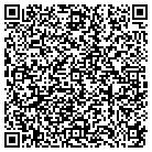 QR code with Kip & Dave Self Storage contacts