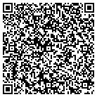 QR code with LA Porte County Emergency contacts
