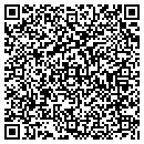 QR code with Pearle Vision Inc contacts