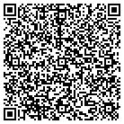 QR code with McClure R L Wallpapering Pntg contacts