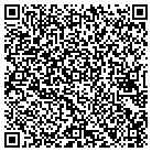 QR code with Sally B Blackford Video contacts