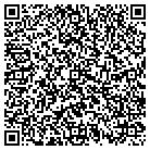 QR code with Sha-Donna's Unique Styling contacts