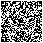 QR code with A-One Maintenance & Sales contacts