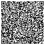 QR code with American Rsdntial Services Ind Inc contacts