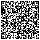 QR code with South Bend Tribune contacts