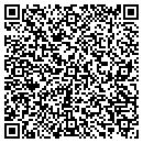 QR code with Vertical Real Estate contacts