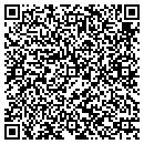 QR code with Keller Kleaners contacts