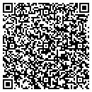 QR code with Winter Const John contacts