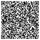 QR code with Larry R Keene Trucking contacts