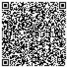 QR code with Sam's Desert Landscping contacts