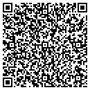 QR code with James R Dills contacts