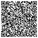 QR code with Chili's Grill & Bar contacts