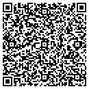 QR code with Fashion Labamba contacts