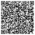 QR code with Bore-It contacts