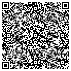 QR code with Connections Unlimited Inc contacts