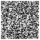 QR code with Larry Eicher Piano Service contacts