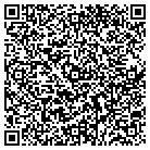 QR code with Above & Beyond Personal Bus contacts