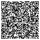 QR code with Words At Work contacts