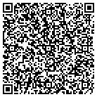 QR code with Michael Dane Jaybee Harlequins contacts