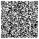 QR code with Coca-Cola Bottling Co contacts