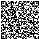 QR code with Terry Industries Inc contacts