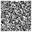 QR code with Expectations Professional Hair contacts