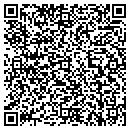 QR code with Libak & Assoc contacts