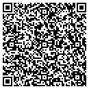 QR code with Pond View Golf Course contacts