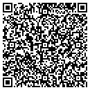 QR code with Ponder Tree Service contacts