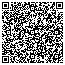 QR code with Koffee House contacts