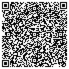 QR code with Innovative Concepts Audio contacts