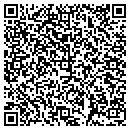 QR code with Marks PC contacts