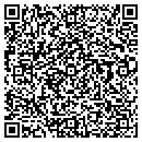 QR code with Don A Fields contacts