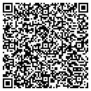 QR code with Mills Installation contacts