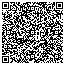 QR code with Accuride Corp contacts