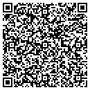 QR code with Pearle Vision contacts
