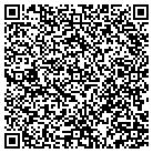 QR code with Robert W Pettinger Accounting contacts