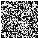QR code with Murphy Consulting Inc contacts