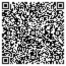 QR code with Eye Works contacts