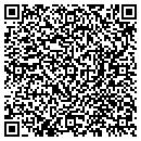 QR code with Custom Dosing contacts