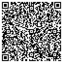 QR code with J Spahn & Assoc contacts