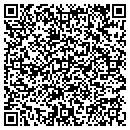 QR code with Laura Fitzsimmons contacts
