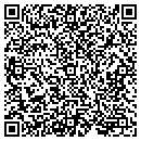 QR code with Michael V Perry contacts