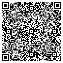 QR code with Mcjunkin-Cambar contacts