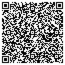 QR code with Ken's Electronics contacts
