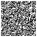 QR code with Peoria Post Office contacts