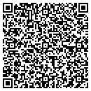 QR code with Intellicoat Corp contacts